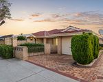 1 / 17 Campion Avenue, Balcatta