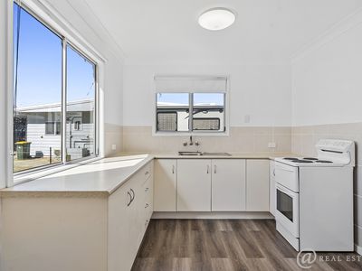 6 Arthur Street, Emu Park