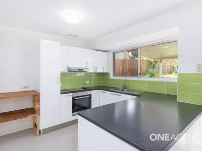 16 Solferino St, Durack