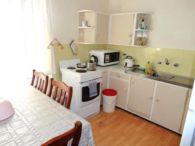 3 / 4 Pitt-Owen Avenue, Arncliffe