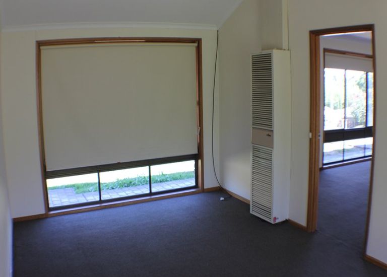 13 Strutt Court, Trott Park
