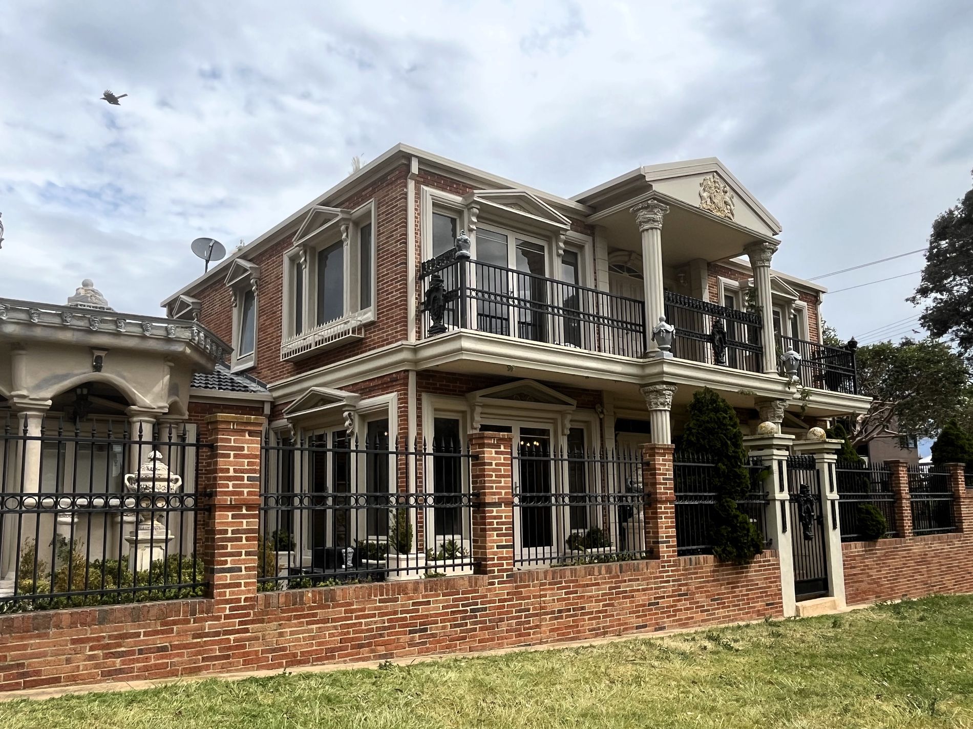 1 / 7 Holden Avenue, Rippleside