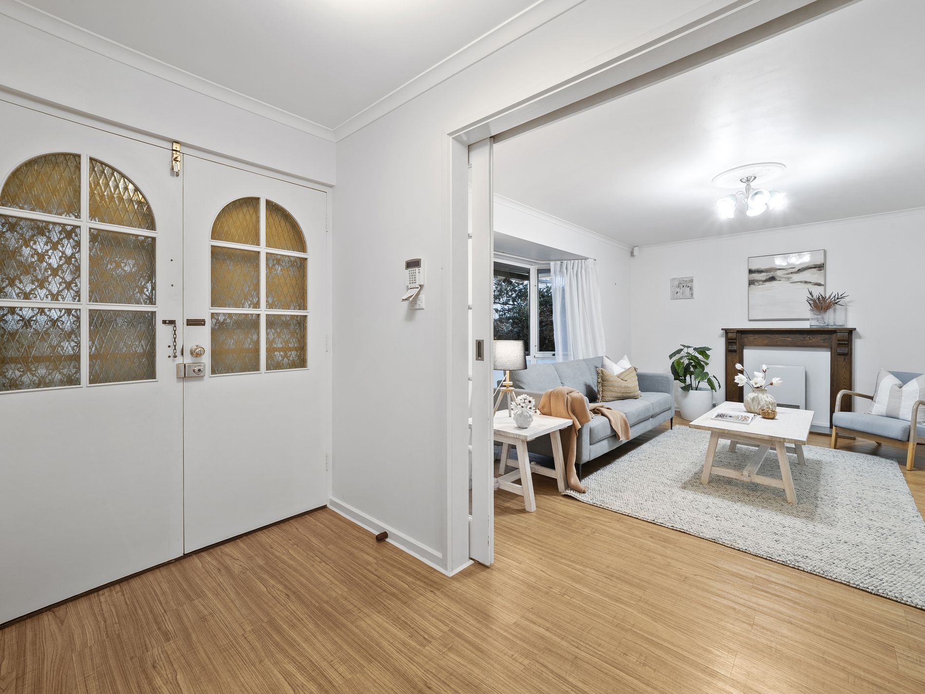 10 BUCHAN AVENUE, Beaumont