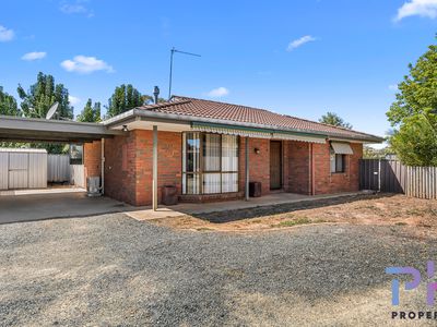 6 / 14 Wright Street, Elmore