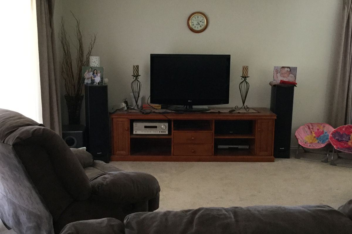 4 Crow Crescent, Kyabram