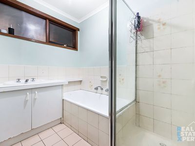 44 Coral Drive, Hampton Park