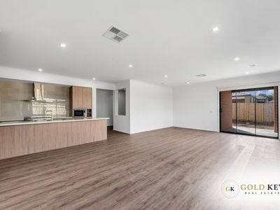 9 Gahnia Drive, Armstrong Creek