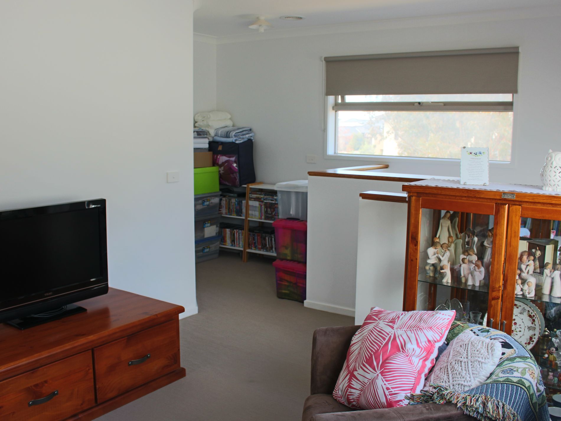 33 Remarkable Drive, Mount Duneed