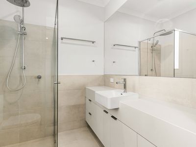 35 Wardlu Crescent, Prospect