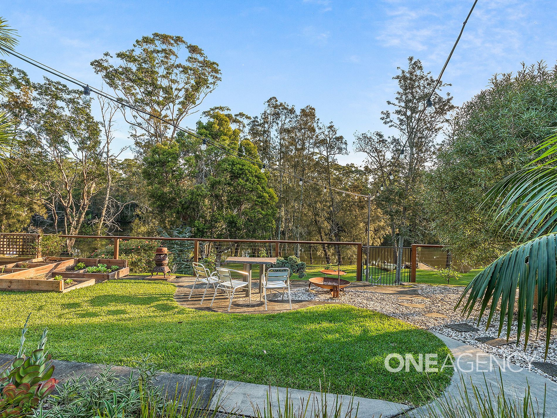 4 Bottle Brush Avenue, Bewong