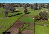 1643 North Bannister-Wandering Road, Wandering