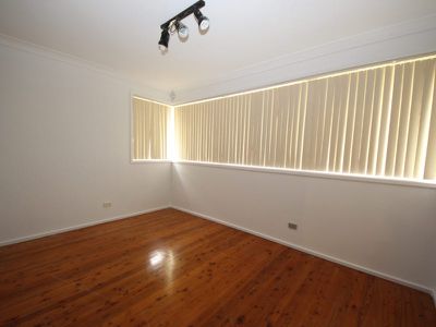 6 Leo Street, Mount Pritchard