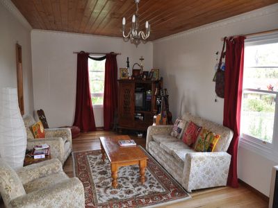 2 Elizabeth Street, Ranelagh