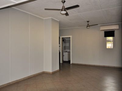 27 Pedlar Street, South Hedland