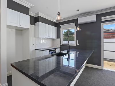 1/29 Skene Street, Newtown