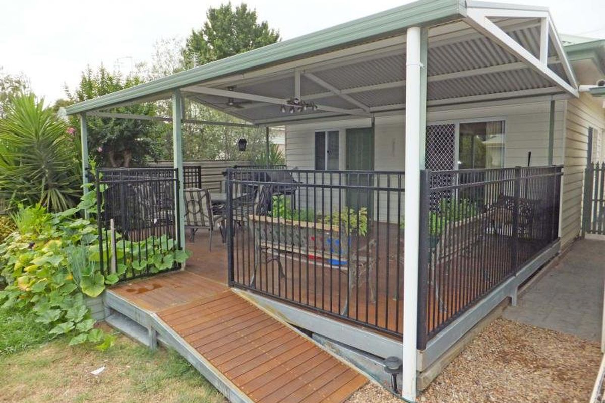 47 Fischer Street, Kyabram