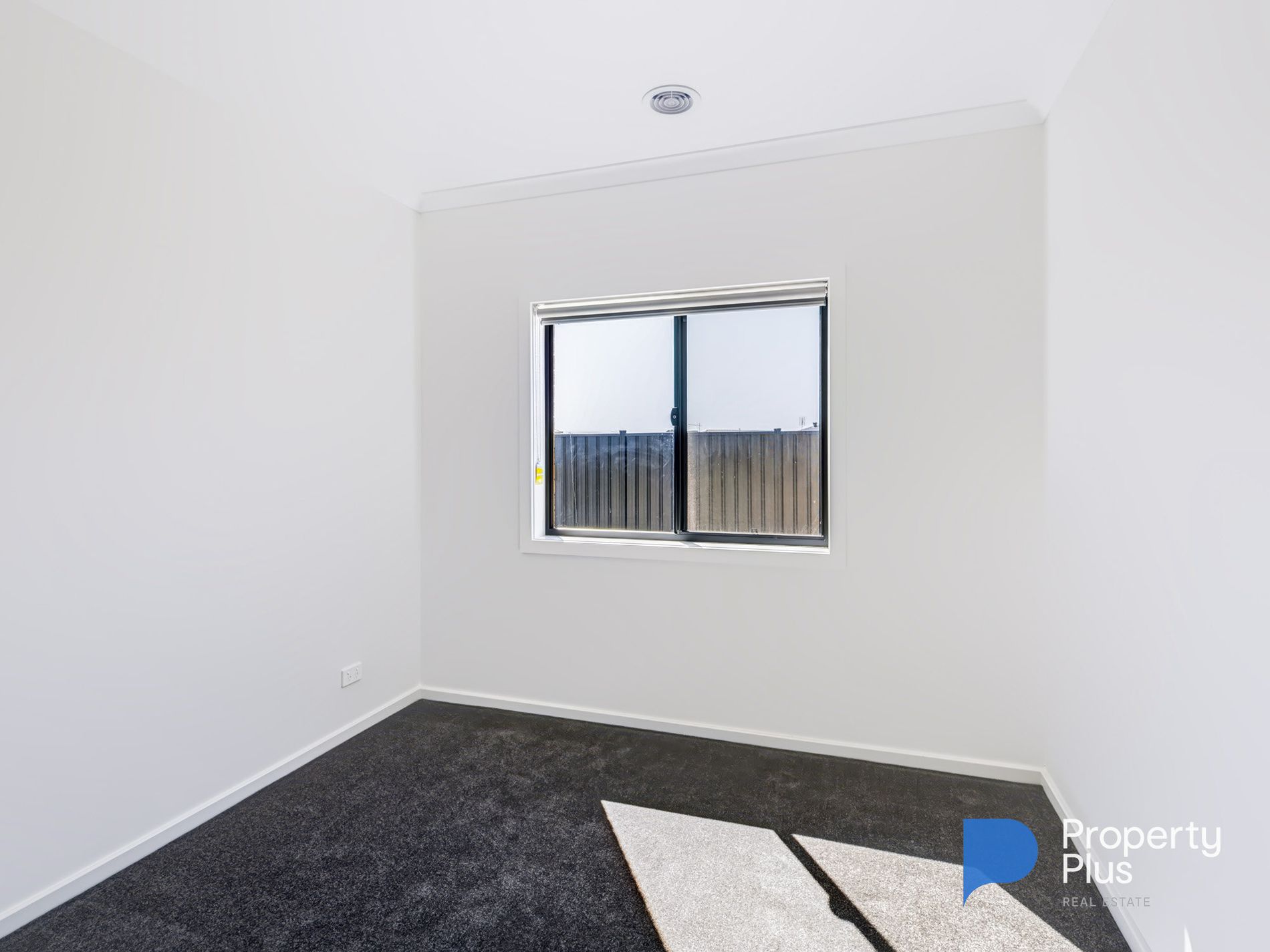 3 Raad Way , Huntly