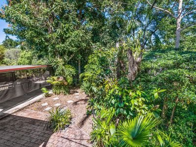 9 Aspland Street, Nambour