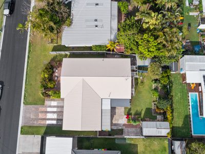 59 Broadsea Avenue, Maroochydore
