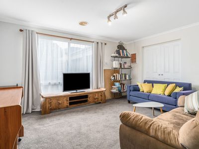 ROOM 1 / 14 Lein Court, Highton