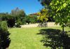 Molong