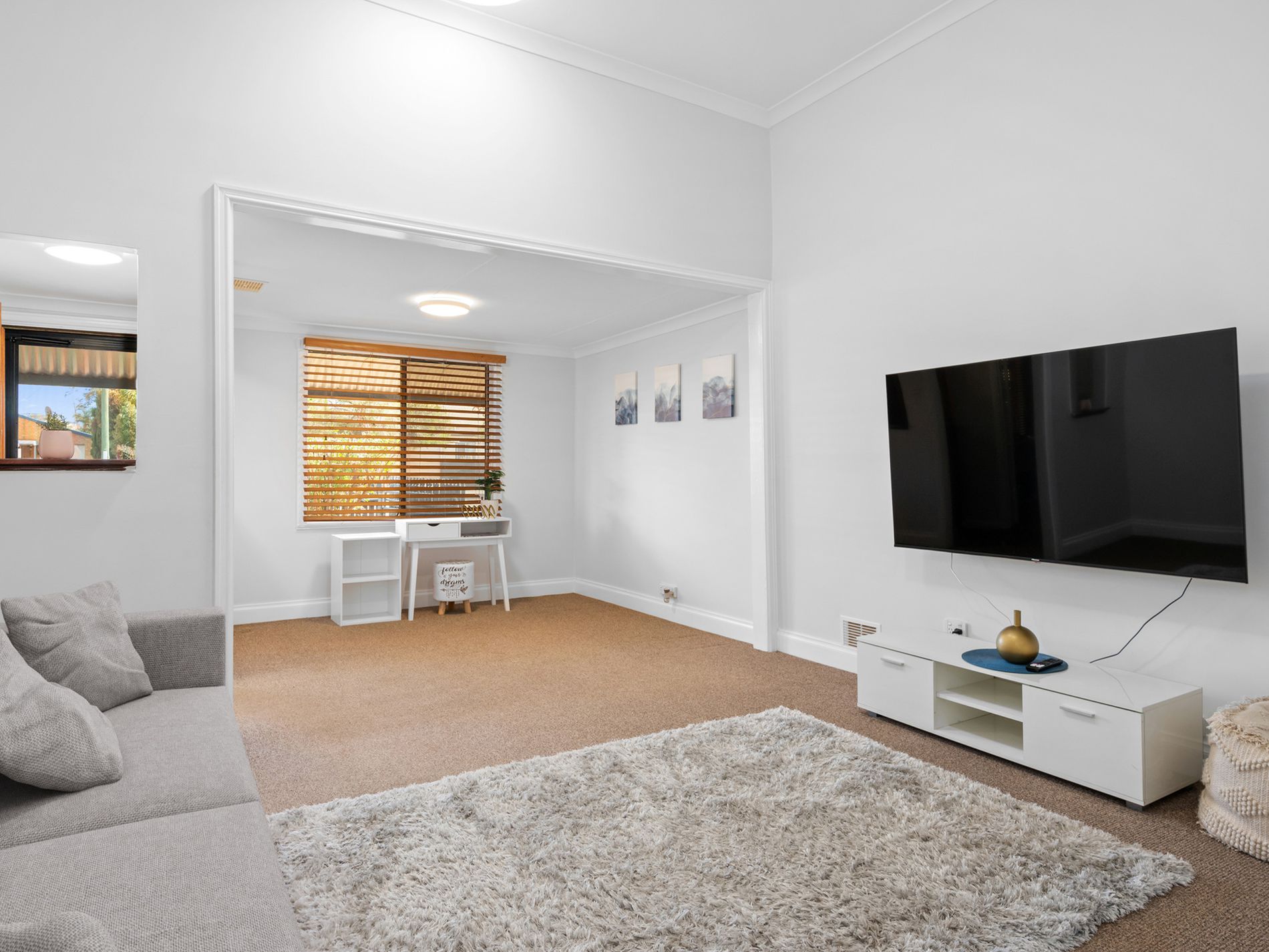 88 King Street, South Boulder