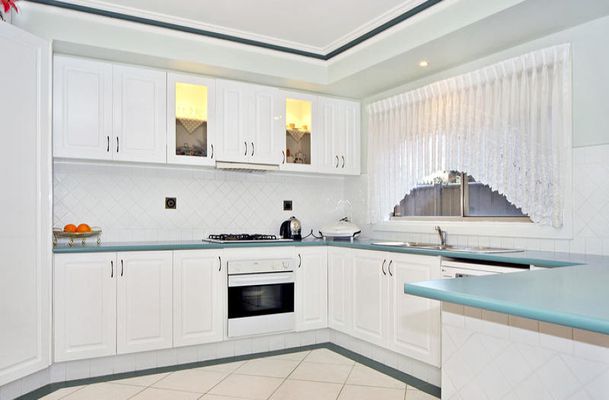 2 Wharton Ave, Broadmeadows