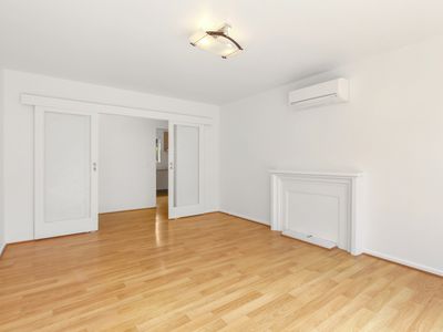 3 / 49 Electra Street, Williamstown