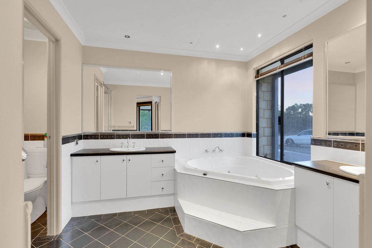 46 Pure Steel Lane, Mundijong