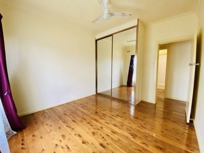 78 Cobbora Road, Dubbo