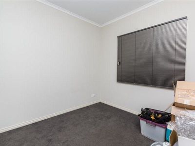 6 / 15 Rutherford Road, South Hedland