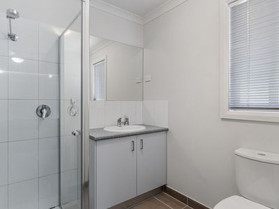7 Dylan Street, Epsom