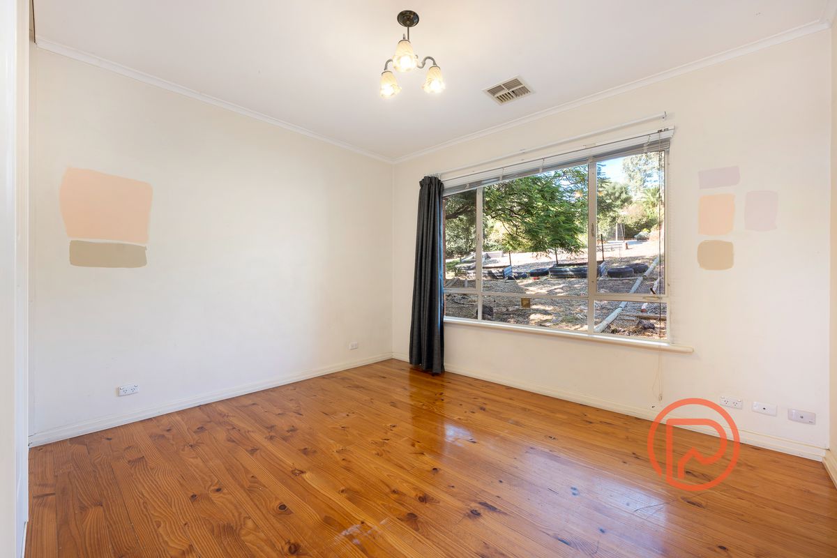 7 Linton Road, Para Hills