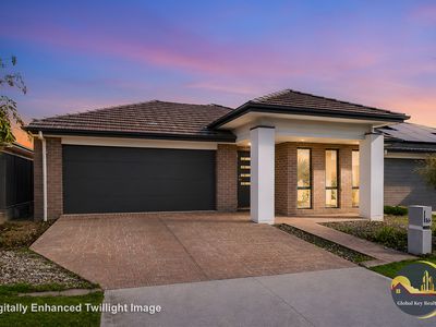 16 Xanadu Street, Gledswood Hills