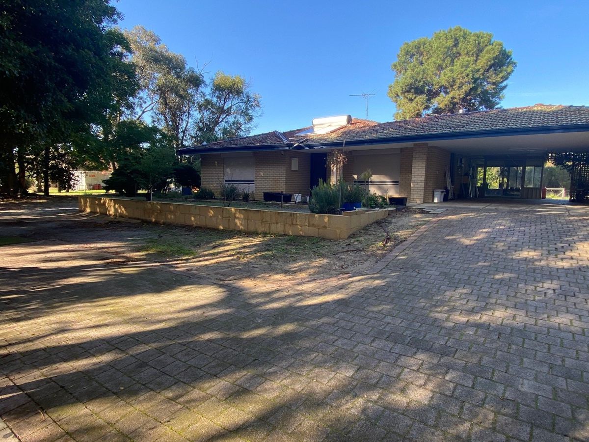 150 Rowley Rd, Wandi Fosters Real Estate