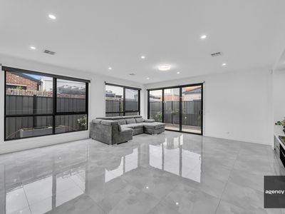 3 Zac Street, Tarneit