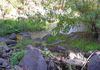 Lot 3 Creek Street, Cudal