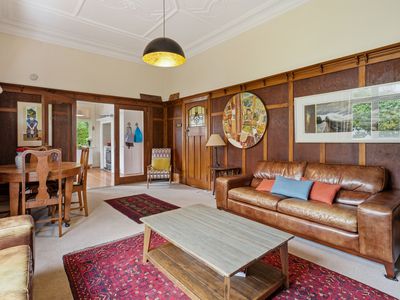 16 Malvern Street, Woodhaugh