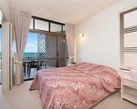 15 / 4 Juan Street, Alexandra Headland