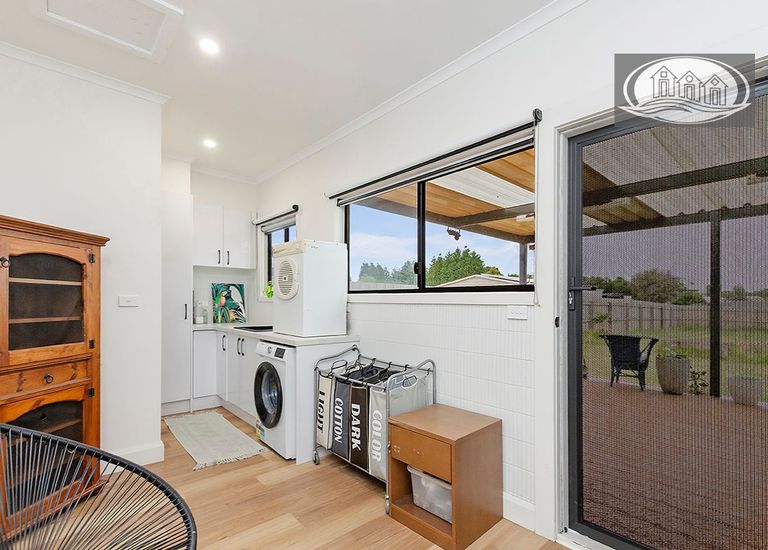 52 Barkly Street, Portland