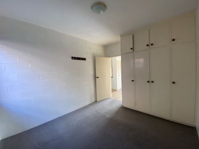 3 / 44 Geelong Road, Footscray