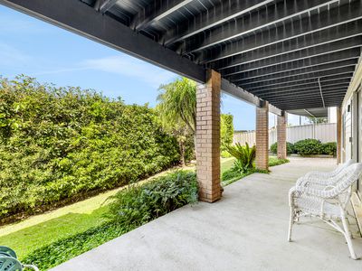 58 Tallawang Avenue, Malua Bay