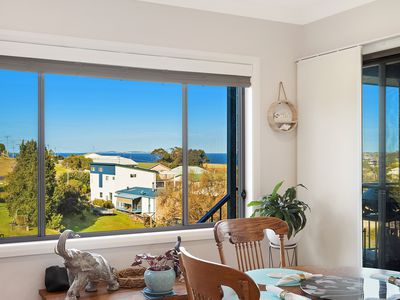 12 Baldwin Avenue, Kianga