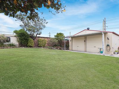 76A Northcote Street, Kurri Kurri