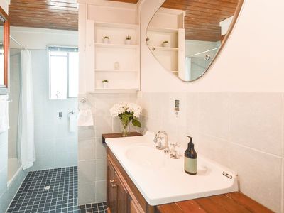 9 Surrey Road, Bellbird Park