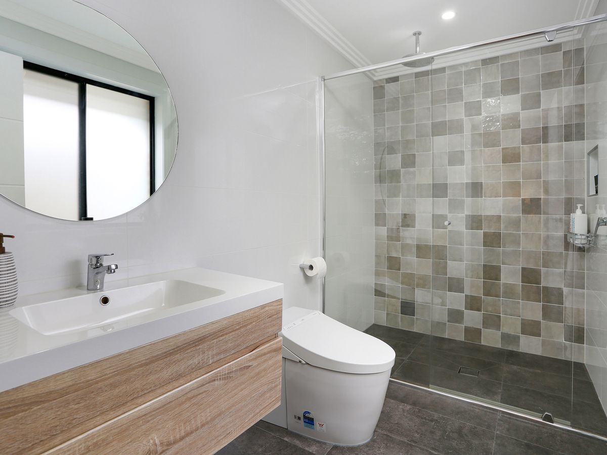 40 Setaria Street, Marsden Park, Marsden Park - Thumbnail 8