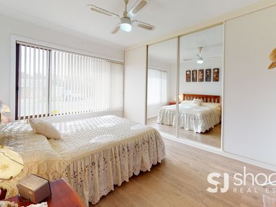 27 Oxley Circle, Dubbo