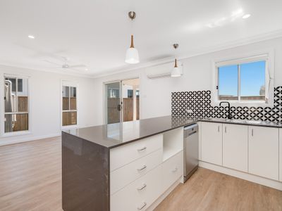 13 Kaibug Close, Fletcher