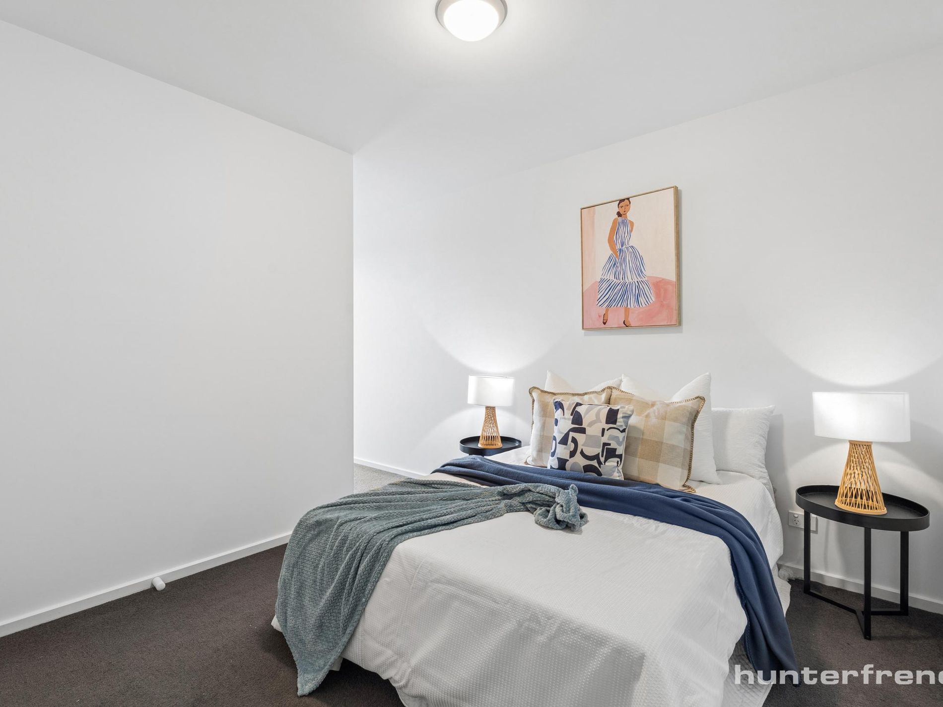 119 / 390 Queen Street, Altona Meadows