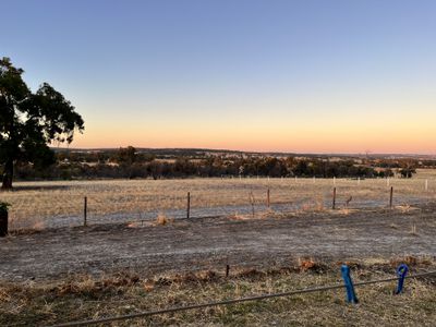 1271 Dobaderry Road, York